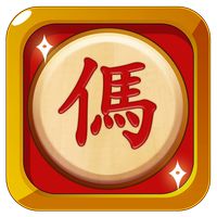 Cờ Úp Khó Nhất - Cờ Úp Offline