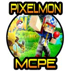 Pixelmon BE Combat System for 