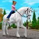 Star Equestrian - Horse Ranch
