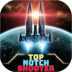 Top Notch Shooter
