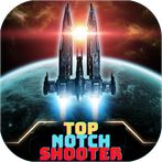 Top Notch Shooter