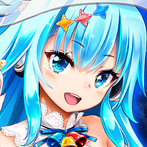 Beatmania IIDX Ultimate Mobile