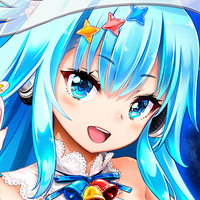 Beatmania IIDX Ultimate Mobile