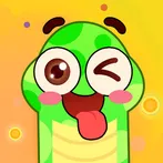 Snake Quest: Brain Puzzle