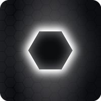 Luminous - Hit and Light