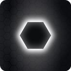 Luminous - Hit and Light