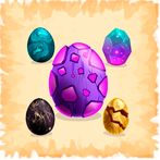 DinoEggs 2