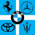 Car Logo Quiz Games y8 2023