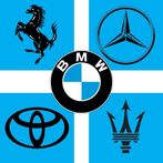 Car Logo Quiz Games y8 2023