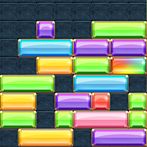 Drop Block Jewel