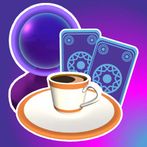 Fortune Teller 3D