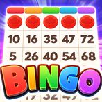 Bingo Live-Knockout Bingo Game