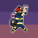 Fire Combat