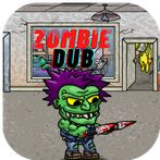 Zombie Dub