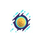 Game yolo 247 win cash club ap