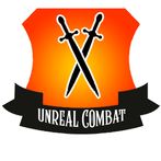 Unreal Combat