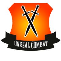 Unreal Combat