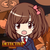 AndMomiji
