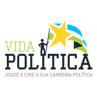 Vida Política