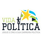 Vida Política