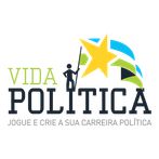 Vida Política