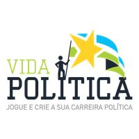 Vida Política