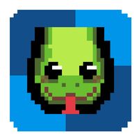 Upaon: A Snake's Journey
