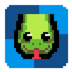 Upaon: A Snake's Journey