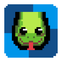 Upaon: A Snake's Journey