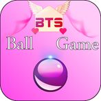 Bts Ball Game