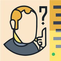 Известные люди. Угадай рост зн