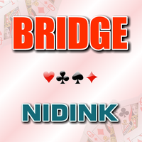 Bridge Nidink