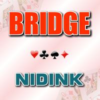 Bridge Nidink