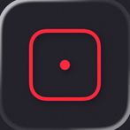 Blackbox