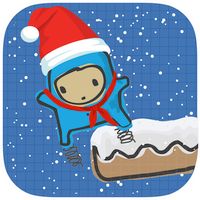 Doodle Boy Christmas Special