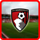 Bournemouth FC Quiz Challenge