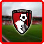 Bournemouth FC Quiz Challenge