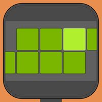 Color Quiz