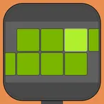 Color Quiz