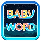 Baby Word Search Game