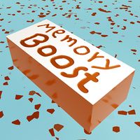 Memory Boost