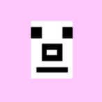 The Killers: Porcelli