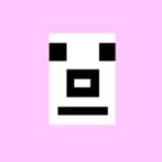 The Killers: Porcelli