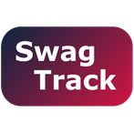 SwagTrack