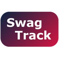 SwagTrack