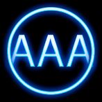AAA