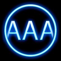 AAA