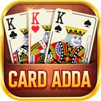 Card Adda Spades Callbreak 29