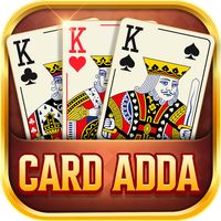 Card Adda Spades Callbreak 29