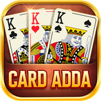 Card Adda Spades Callbreak 29